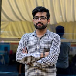 bilal_ahmad9