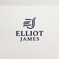 elliot_jams