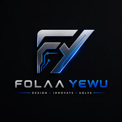 folaa_yewu