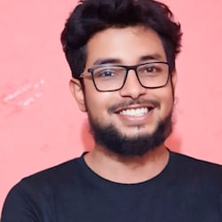 shakil0016