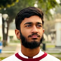 ahmadqaisar113