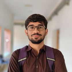 usman0nonari