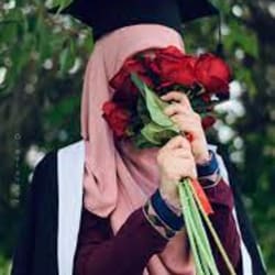 nimra_sheikh2