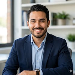 luis_insights