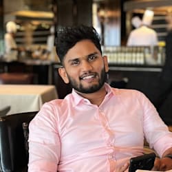 raghuvikasreddy