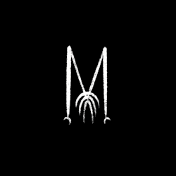 monstrvm