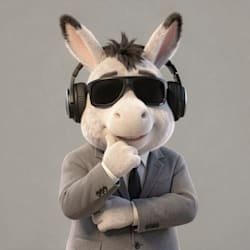 learnedbuck