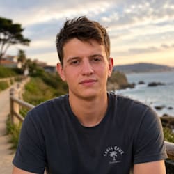 manuel_vilas