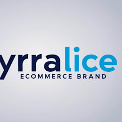 myralice