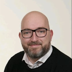 alexlanglais
