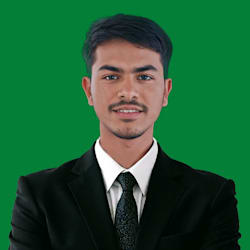 shihab_kha
