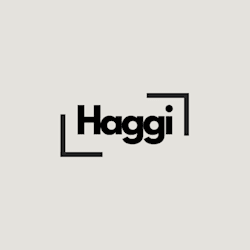haggi_biz
