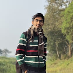 isra_2008