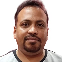 sanjayaipro