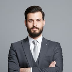 proxrammer