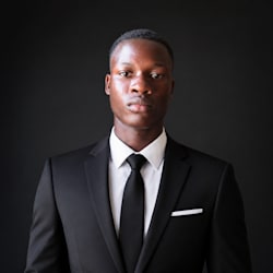 paultaiwoade