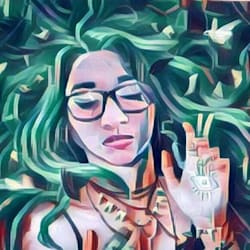 pirebh17