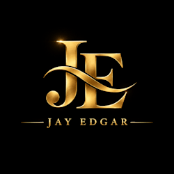 jay_edgar