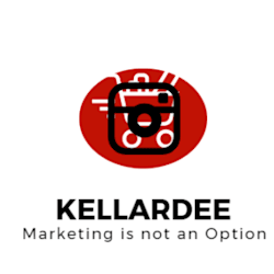 kellardee