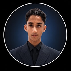isahassen