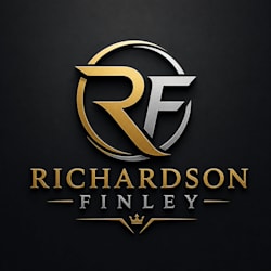 richardsonfinle