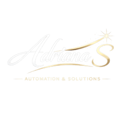 adriana_scalf