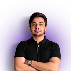 mujeeb_99