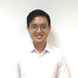 changmingjun