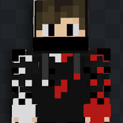 dark_or