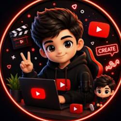 jayson_him