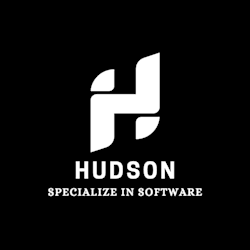 hudson_lubby