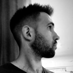 rubenferr7