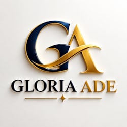 adegloria