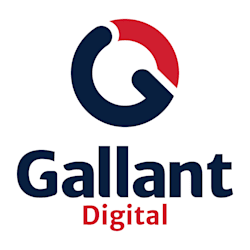 galantdigital