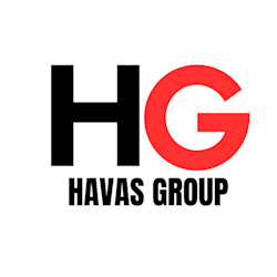 havasg