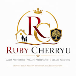 ruby_cherryu