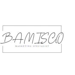bamisco_