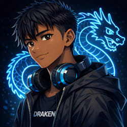 allen_friday