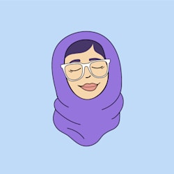 maryam3jaz