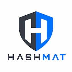 hashmat_1