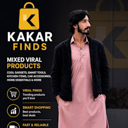 azeemkakar007