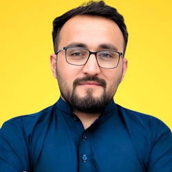 nabeelullah
