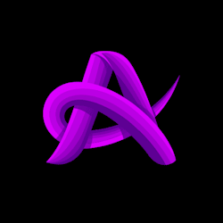 ahmad_aisshaty