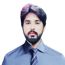 muhammadarsh381