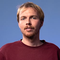 digtl_solutions