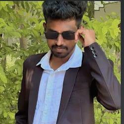 jeeva_72