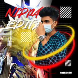 nippaofficial