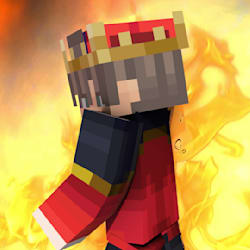 maicolfrantech2