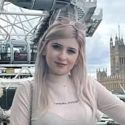 louis_brenda3