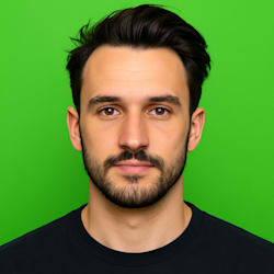 thomas_novamind